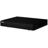 HDCVI відеореєстратор Dahua DH-HCVR7108H-4M 8-канальний HDCVI відеореєстратор Dahua DH-HCVR7108H-4M 8-канальний