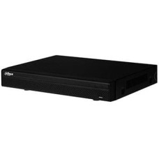 HDCVI відеореєстратор Dahua DH-HCVR7108H-4M 8-канальний HDCVI відеореєстратор Dahua DH-HCVR7108H-4M 8-канальний