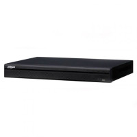 HDCVI відеореєстратор Dahua DH-HCVR7204A-S2 4-канальний HDCVI відеореєстратор Dahua DH-HCVR7204A-S2 4-канальний