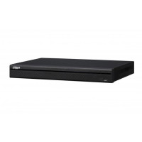 HDCVI відеореєстратор Dahua DH-HCVR7208A-S3 8-канальний HDCVI відеореєстратор Dahua DH-HCVR7208A-S3 8-канальний