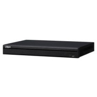 HDCVI відеореєстратор Dahua DH-HCVR7216AN-S3 16-канальний HDCVI відеореєстратор Dahua DH-HCVR7216AN-S3 16-канальний