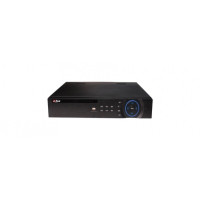 HDCVI відеореєстратор Dahua DH-HCVR7408L 8-канальний HDCVI відеореєстратор Dahua DH-HCVR7408L 8-канальний