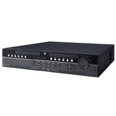HDCVI відеореєстратор Dahua DH-HCVR7816S-URH 16-канальний