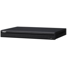 HDCVI відеореєстратор Dahua DH-HCVR8204A-S3 4-канальний Ultra 1080p HDCVI відеореєстратор Dahua DH-HCVR8204A-S3 4-канальний Ultra 1080p