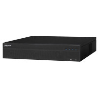 HDCVI видеорегистратор Dahua DH-HCVR8804S-S3 4-канальный Ultra 1080p