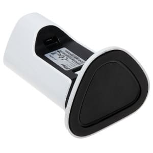 IP відеокамера Dahua DH-IPC-C15P 1.3 МП