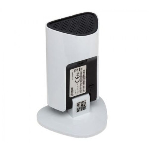 IP відеокамера Dahua DH-IPC-C15P 1.3 МП