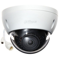 IP видеокамера Dahua DH-IPC-HDBW1220EP-S3 (2.8 мм) 2МП