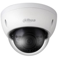 IP відеокамера Dahua DH-IPC-HDBW1420EP (2.8 мм) 4МП водозахисна IP відеокамера Dahua DH-IPC-HDBW1420EP (2.8 мм) 4МП водозахисна