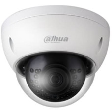 IP видеокамера Dahua DH-IPC-HDBW1420EP (2.8 мм) 4МП водозащитная