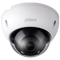 IP відеокамера Dahua DH-IPC-HDBW2421RP-ZS 4МП