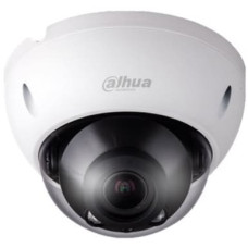 IP видеокамера Dahua DH-IPC-HDBW2421RP-ZS 4МП