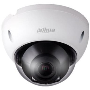 IP відеокамера Dahua DH-IPC-HDBW2421RP-ZS 4МП