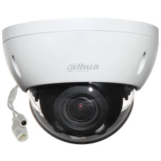 IP видеокамера Dahua DH-IPC-HDBW5431EP-Z 4 МП WDR