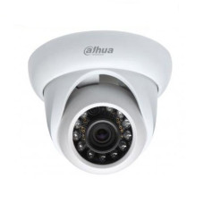 IP видеокамера Dahua DH-IPC-HDW1120S (3.6 мм) 1.3МП