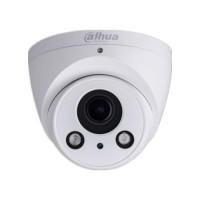IP видеокамера Dahua DH-IPC-HDW2421RP-ZS 4МП IP видеокамера Dahua DH-IPC-HDW2421RP-ZS 4МП