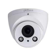 IP видеокамера Dahua DH-IPC-HDW2421RP-ZS 4МП