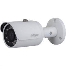 IP видеокамера Dahua DH-IPC-HFW1120S 1.3МП