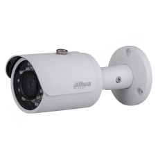 IP видеокамера Dahua DH-IPC-HFW1220S (6 мм) 2МП
