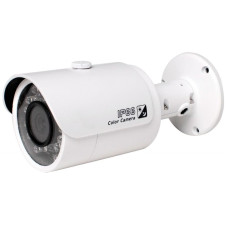 IP відеокамера Dahua DH-IPC-HFW1320S 3МП