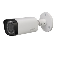 IP видеокамера Dahua DH-IPC-HFW2220RP-VFS 2МП