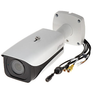IP відеокамера Dahua DH-IPC-HFW81230EP-Z 12 МП IP відеокамера Dahua DH-IPC-HFW81230EP-Z 12 МП