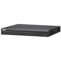 Сетевой видеорегистратор Dahua DH-NVR4208N 8-канальный Сетевой видеорегистратор Dahua DH-NVR4208N 8-канальный