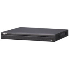 Мережевий відеореєстратор Dahua DH-NVR4208N 8-канальний