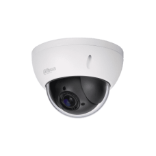 IP-відеокамера SpeedDome Dahua DH-SD22204T-GN 2МП