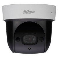 IP-відеокамера SpeedDome Dahua DH-SD29204T-GN 2МП IP-відеокамера SpeedDome Dahua DH-SD29204T-GN 2МП