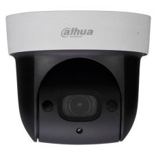 IP-відеокамера SpeedDome Dahua DH-SD29204T-GN 2МП IP-відеокамера SpeedDome Dahua DH-SD29204T-GN 2МП