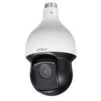 PTZ-відеокамера SpeedDome Dahua DH-SD59220T-HN 2МП PTZ-відеокамера SpeedDome Dahua DH-SD59220T-HN 2МП