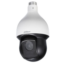 IP-відеокамера SpeedDome Dahua DH-SD59225U-HNI 2МП