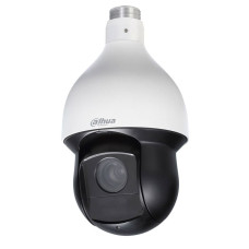 PTZ-видеокамера SpeedDome Dahua DH-SD59230I-HC-S2 2МП HDCVI