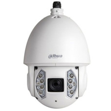 IP-відеокамера SpeedDome Dahua DH-SD6AE830V-HNI 4K