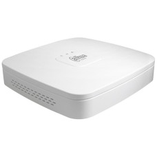XVR відеореєстратор Dahua DH-XVR5108C 8-канальний