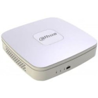 XVR відеореєстратор Dahua DH-XVR7104C 4-канальний