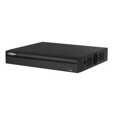 HDCVI відеореєстратор Dahua DH-HCVR4104HS-S3 4-канальний