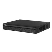 HDCVI видеорегистратор Dahua DH-HCVR7104H-4M 4-канальный