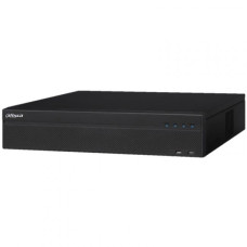 HDCVI відеореєстратор Dahua DH-HCVR8816S-S3 16-канальний Ultra 1080p