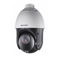 HDTVI видеокамера SpeedDome Hikvision DS-2AE4223TI-D 2 МП HDTVI видеокамера SpeedDome Hikvision DS-2AE4223TI-D 2 МП