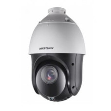 HDTVI відеокамера SpeedDome Hikvision DS-2AE4223TI-D 2 МП