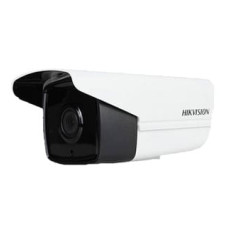 IP видеокамера Hikvision DS-2CD1221-I3 (4 мм) 2Мп