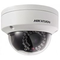 IP відеокамера Hikvision DS-2CD2120F-IS (6 мм) IP відеокамера Hikvision DS-2CD2120F-IS (6 мм)