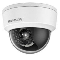 IP видеокамера Hikvision DS-2CD2142FWD-IS (2.8 мм)
