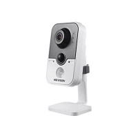 IP відеокамера Hikvision DS-2CD2422FWD-IW (2.8 мм) IP відеокамера Hikvision DS-2CD2422FWD-IW (2.8 мм)