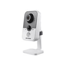 IP відеокамера Hikvision DS-2CD2422FWD-IW (2.8 мм)