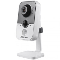 IP відеокамера Hikvision DS-2CD2442FWD-IW (4 мм) IP відеокамера Hikvision DS-2CD2442FWD-IW (4 мм)