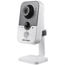 IP видеокамера Hikvision DS-2CD2442FWD-IW (4 мм)