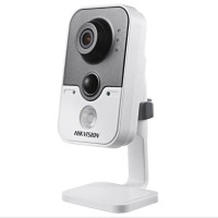 IP відеокамера Hikvision DS-2CD2452F-IW (2.8 мм) IP відеокамера Hikvision DS-2CD2452F-IW (2.8 мм)